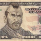 Illustration for article titled I wish these were real dollar bills because they are brilliant